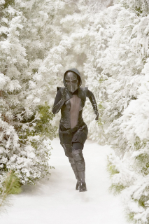 Agenci T.A.R.C.Z.Y. - sezon 5, odcinek 17