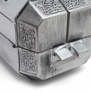 Skrzynka narzędziowa Mjolnir - zdjęcie