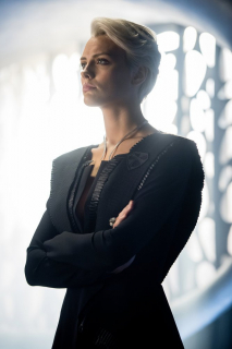 Krypton - odcinek 7. - zdjęcie