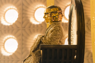 Krypton - odcinek 7. - zdjęcie