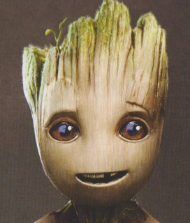 Strażnicy Galaktyki vol 2