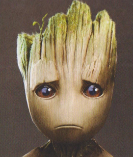 Strażnicy Galaktyki vol 2