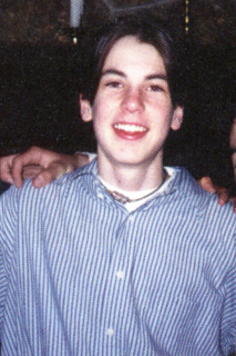 Chris Evans - Kapitan Ameryka