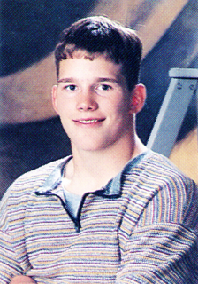 Chris Pratt - Star-Lord