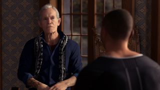 Detroit: Become Human