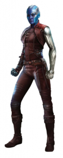 Avengers: Wojna bez granic - grafiki promocyjne