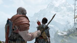 God of War