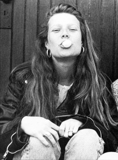 Gwyneth Paltrow - Pepper Potts