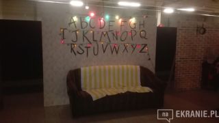 Warsaw Comic Con 2018