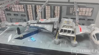 Warsaw Comic Con 2018