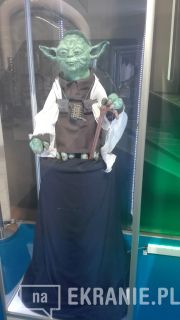 Warsaw Comic Con 2018