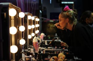 Middle East Film & Comic Con