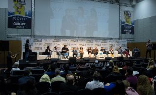 Zagubieni w kosmosie