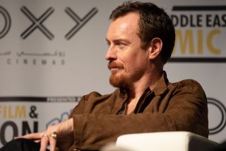 Zagubieni w kosmosie