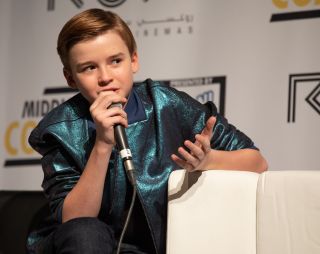 Zagubieni w kosmosie