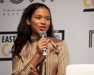 Zagubieni w kosmosie