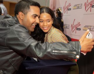 Zagubieni w kosmosie