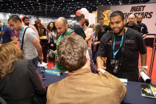 Zagubieni w kosmosie