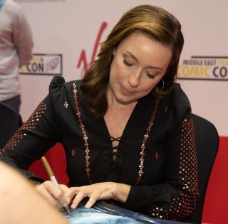 Zagubieni w kosmosie