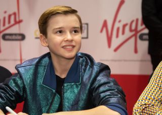 Zagubieni w kosmosie