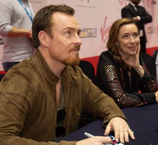 Zagubieni w kosmosie