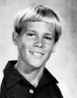 Josh Brolin - Thanos