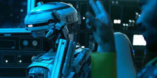 han solo gwiezdne wojny historie