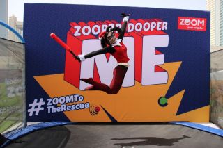 Middle East Film & Comic Con (20)