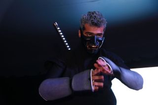 Middle East Film & Comic Con (23)