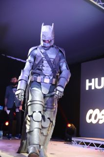 Middle East Film & Comic Con (42)