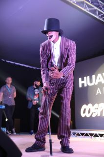 Middle East Film & Comic Con (50)