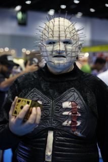 Middle East Film & Comic Con (55)