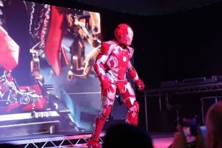 Middle East Film & Comic Con (6)