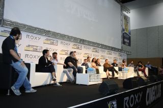 Middle East Film & Comic Con (60)