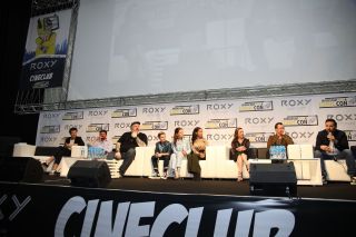 Middle East Film & Comic Con (62)