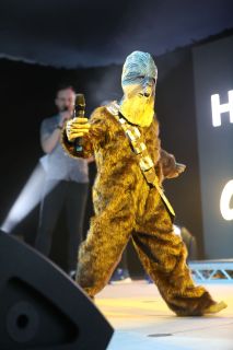 Middle East Film & Comic Con (65)