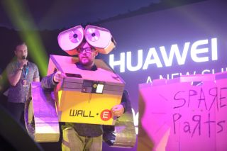 Middle East Film & Comic Con (68)