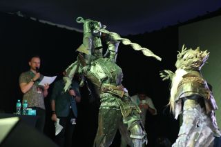 Middle East Film & Comic Con (70)