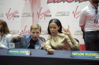 Middle East Film & Comic Con (73)