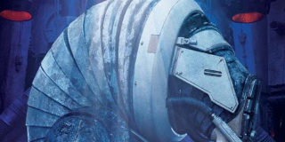 han solo gwiezdne wojny historie