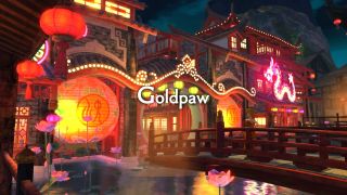 Ni No Kuni 2: Revenant Kingdom