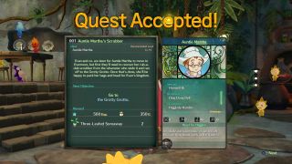 Ni No Kuni 2: Revenant Kingdom