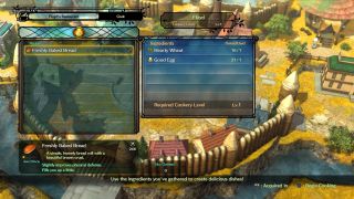 Ni No Kuni 2: Revenant Kingdom