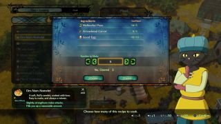 Ni No Kuni 2: Revenant Kingdom