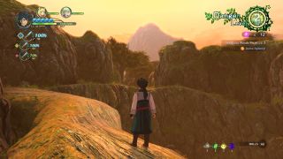 Ni No Kuni 2: Revenant Kingdom