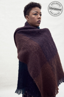 Powieść podręcznej 2. sezon