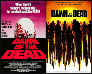 Dawn of the Dead