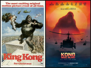 Kong