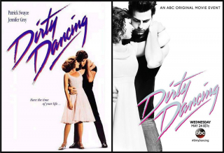 Dirty Dancing