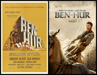 Ben-Hur